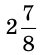 0402k5jk-7b13-44x55.png