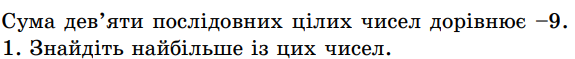 0402k5kf-82db-575x59.png