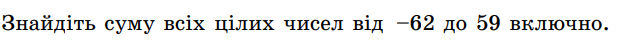 0402k5ln-a0ca-617x40.png