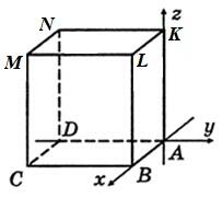 0402k5ui-c010-204x181.jpg