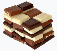 Chocolate - Wikipedia