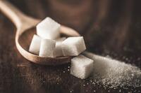 What's the Difference Between Sugar in Fruit and Sugar in Sweets and Candy? | Britannica