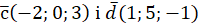 0402k63y-d2b6-199x28.png