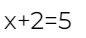 0402k65e-efa2-86x38.png