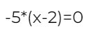 0402k65i-7347-130x46.png