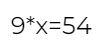 0402k65u-ad41-112x50.png