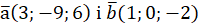 0402k67w-dedb-199x28.png