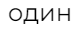 0402k68a-40d4-81x30.png