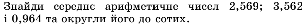 0402k68g-aae1-612x57.png