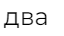 0402k68i-8776-64x36.png