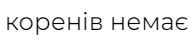 0402k68q-0b3a-195x52.png