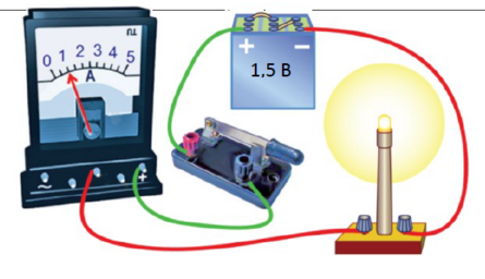 0402k68s-18ef-445x256.png