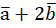 0402k68t-6637-56x28.png
