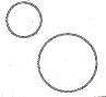 0402k68y-ce07-97x89.png