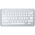 ⌨