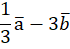 0402k6bq-3a02-70x49.png