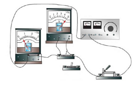 0402k6bx-59fd-452x289.png