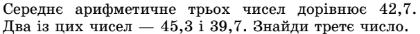 0402k6cq-a2ee-606x49.png