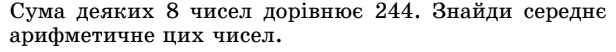 0402k6ex-01d1-616x52.png
