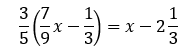 0402k6fo-0328-192x52.png