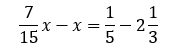 0402k6gz-e558-176x52.png