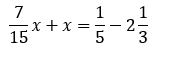 0402k6he-0514-171x59.png