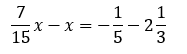 0402k6ht-80ca-187x54.png