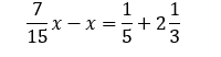 0402k6i2-be7d-200x52.png
