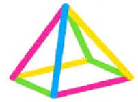 0402k6jn-d6f3-202x149.png