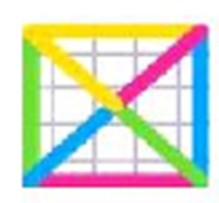 0402k6k0-f4de-219x203.png