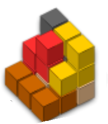 0402k6k3-8e86-213x245.png