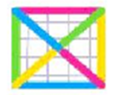 0402k6k7-2f02-237x190.png