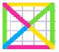 0402k6kf-0bbc-208x182.png