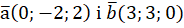 0402k6kh-10f6-184x28.png