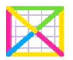 0402k6kn-e078-234x194.png