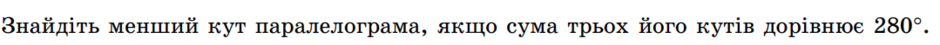 0402k6mw-092c-940x45.png