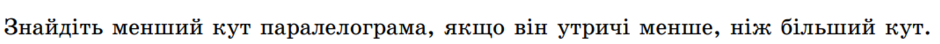0402k6of-d66d-940x44.png