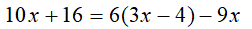 0402k6p6-68df-252x29.png
