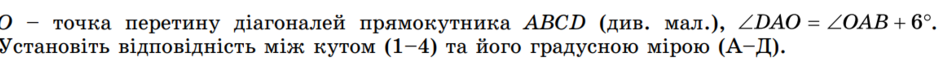 0402k6pb-ed41-940x66.png