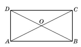 0402k6pi-ce7e-334x194.png