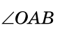 0402k6pl-7fb1-86x53.png