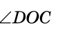 0402k6pp-8b77-84x47.png