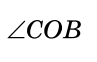 0402k6ps-b7a9-97x62.png