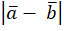 0402k6q0-96c2-64x31.png