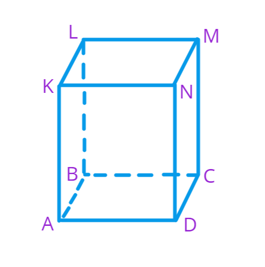 0402k6q9-b07b-522x526.png