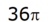 0402k6r7-d908-49x22.png