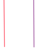0402k6va-8410-228x295.png
