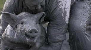 То й не кажіть мені, не треба,  Чи буде правда просто неба,