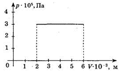 0402k702-d18c-242x148.png