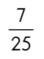 0402k76r-5a00-44x59.png